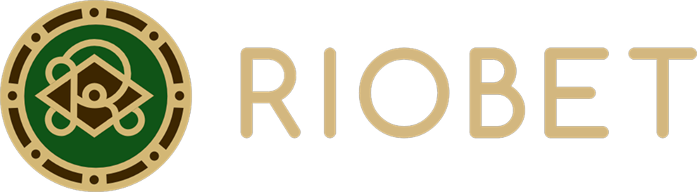 riobet.9108.casino